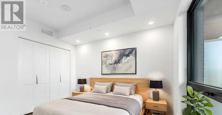 1403-340 Queen Street, Ottawa, ON, K1R 0G1 - 24