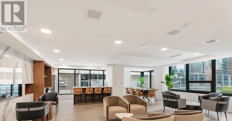 1403-340 Queen Street, Ottawa, ON, K1R 0G1 - 38