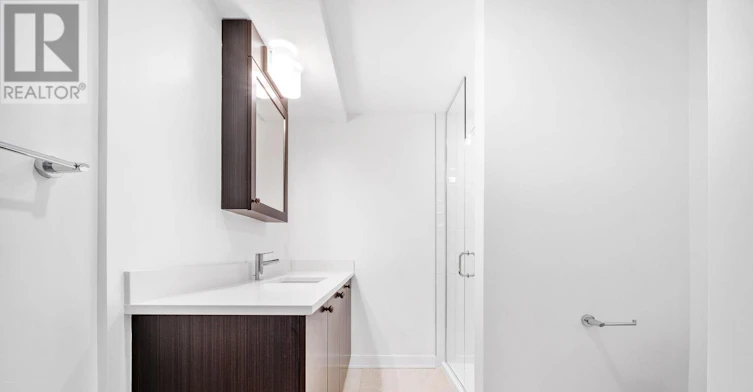 1403-340 Queen Street, Ottawa, ON, K1R 0G1 - 9