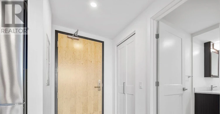 1403-340 Queen Street, Ottawa, ON, K1R 0G1 - 7