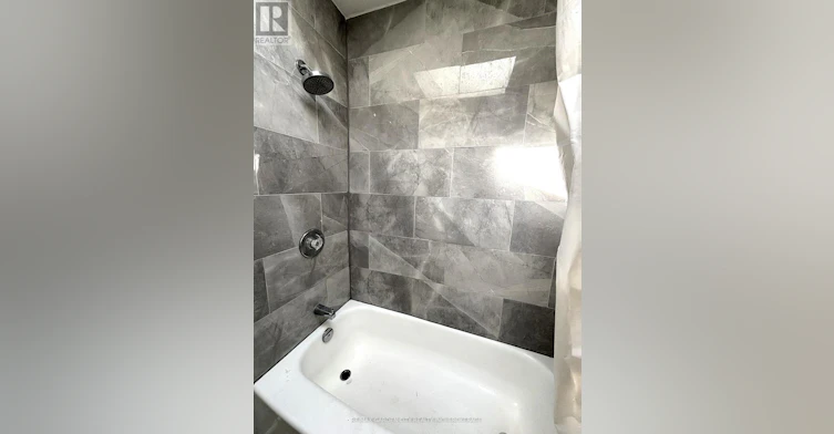 54 Bogart Street, St. Catharines, ON, L2M 1G3 - 13