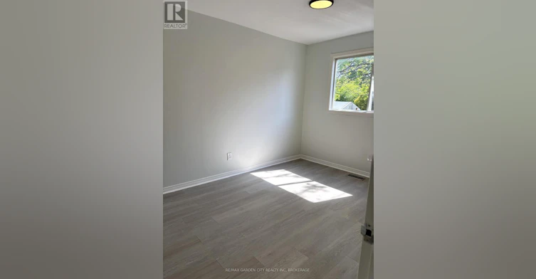 54 Bogart Street, St. Catharines, ON, L2M 1G3 - 8