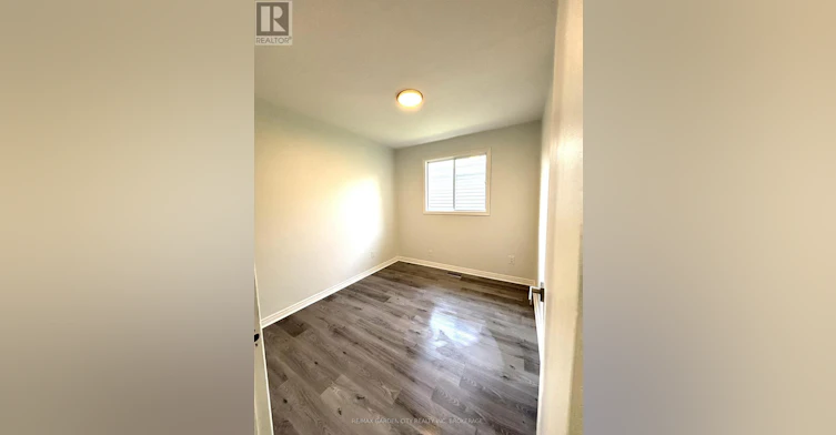 54 Bogart Street, St. Catharines, ON, L2M 1G3 - 10