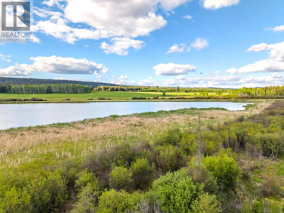 Lot-8 Horse Lake Road - 5