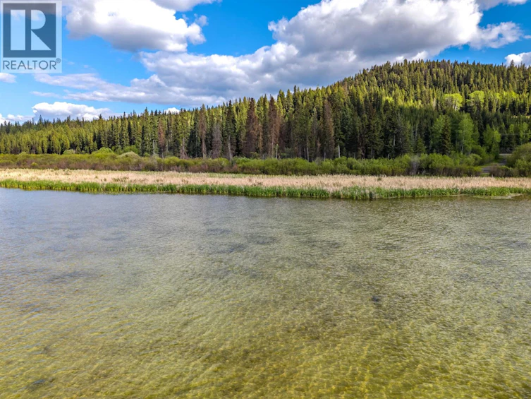 Lot-8 Horse Lake Road, Horse Lake, BC, V0K 1X3 - 3
