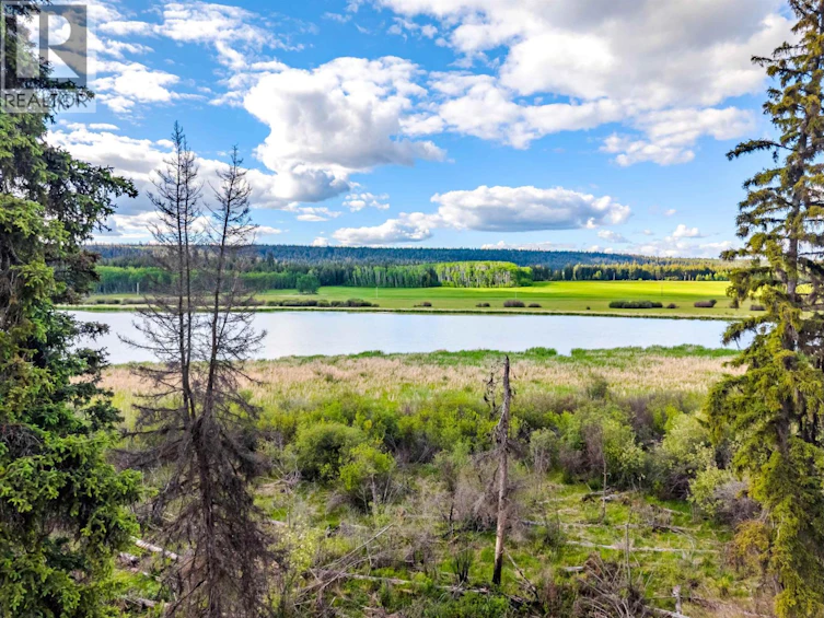 Lot-8 Horse Lake Road, Horse Lake, BC, V0K 1X3 - 6