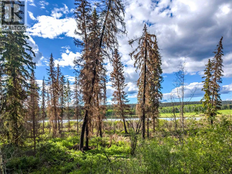Lot-8 Horse Lake Road, Horse Lake, BC, V0K 1X3 - 12