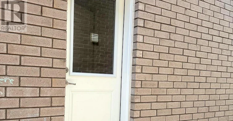 BSMT-14 Overholt Drive, Thorold, ON, L0S 1K0 - 2