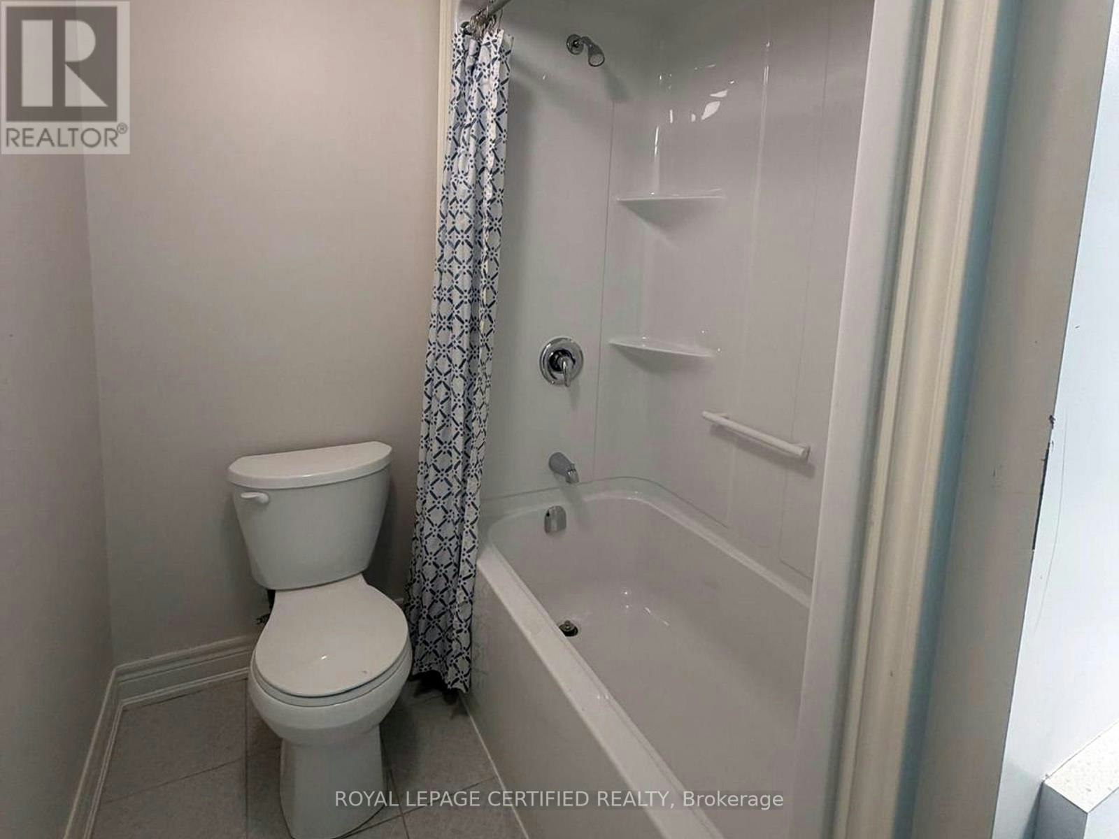 BSMT-14 Overholt Drive, Thorold, ON, L0S 1K0 - 10