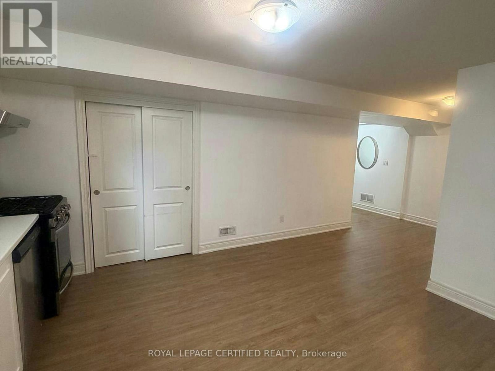 BSMT-14 Overholt Drive, Thorold, ON, L0S 1K0 - 5