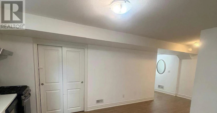 BSMT-14 Overholt Drive, Thorold, ON, L0S 1K0 - 5