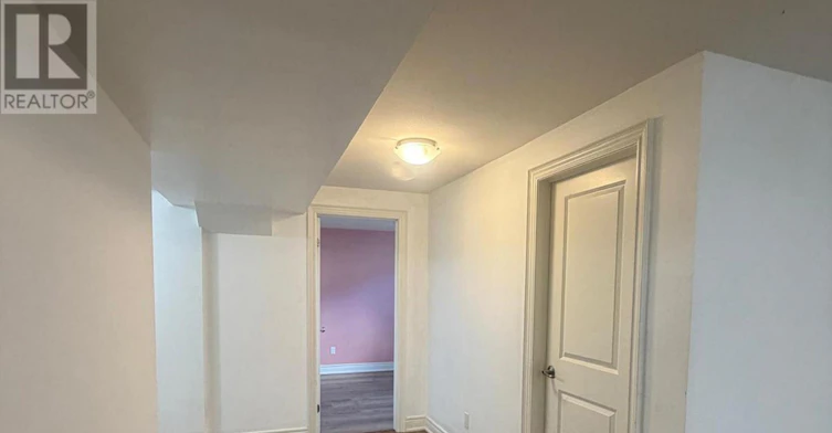 BSMT-14 Overholt Drive, Thorold, ON, L0S 1K0 - 8
