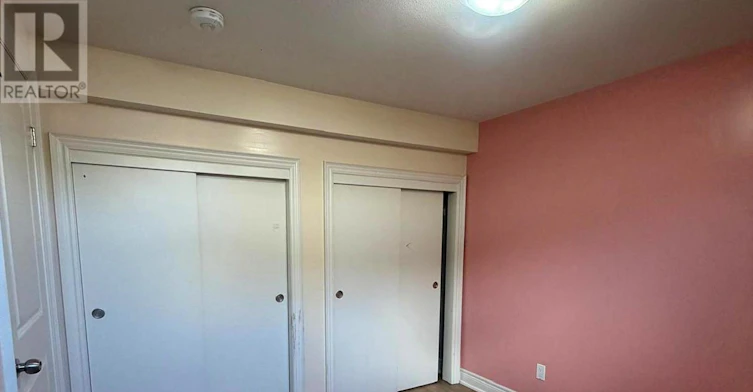 BSMT-14 Overholt Drive, Thorold, ON, L0S 1K0 - 12