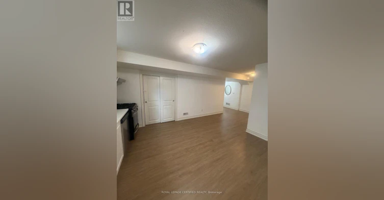 BSMT-14 Overholt Drive, Thorold, ON, L0S 1K0 - 5