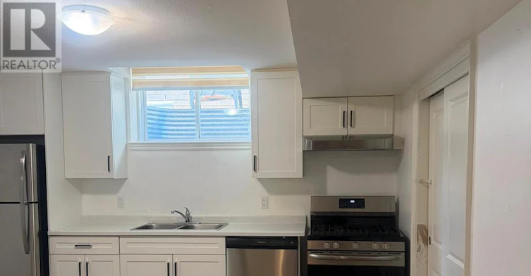 BSMT-14 Overholt Drive, Thorold, ON, L0S 1K0 - 7