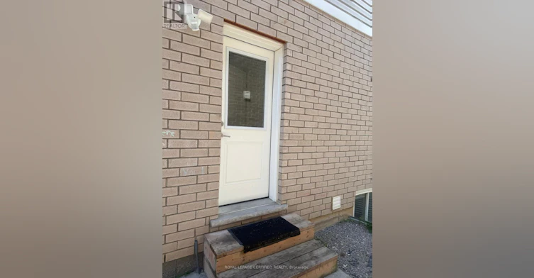 BSMT-14 Overholt Drive, Thorold, ON, L0S 1K0 - 2