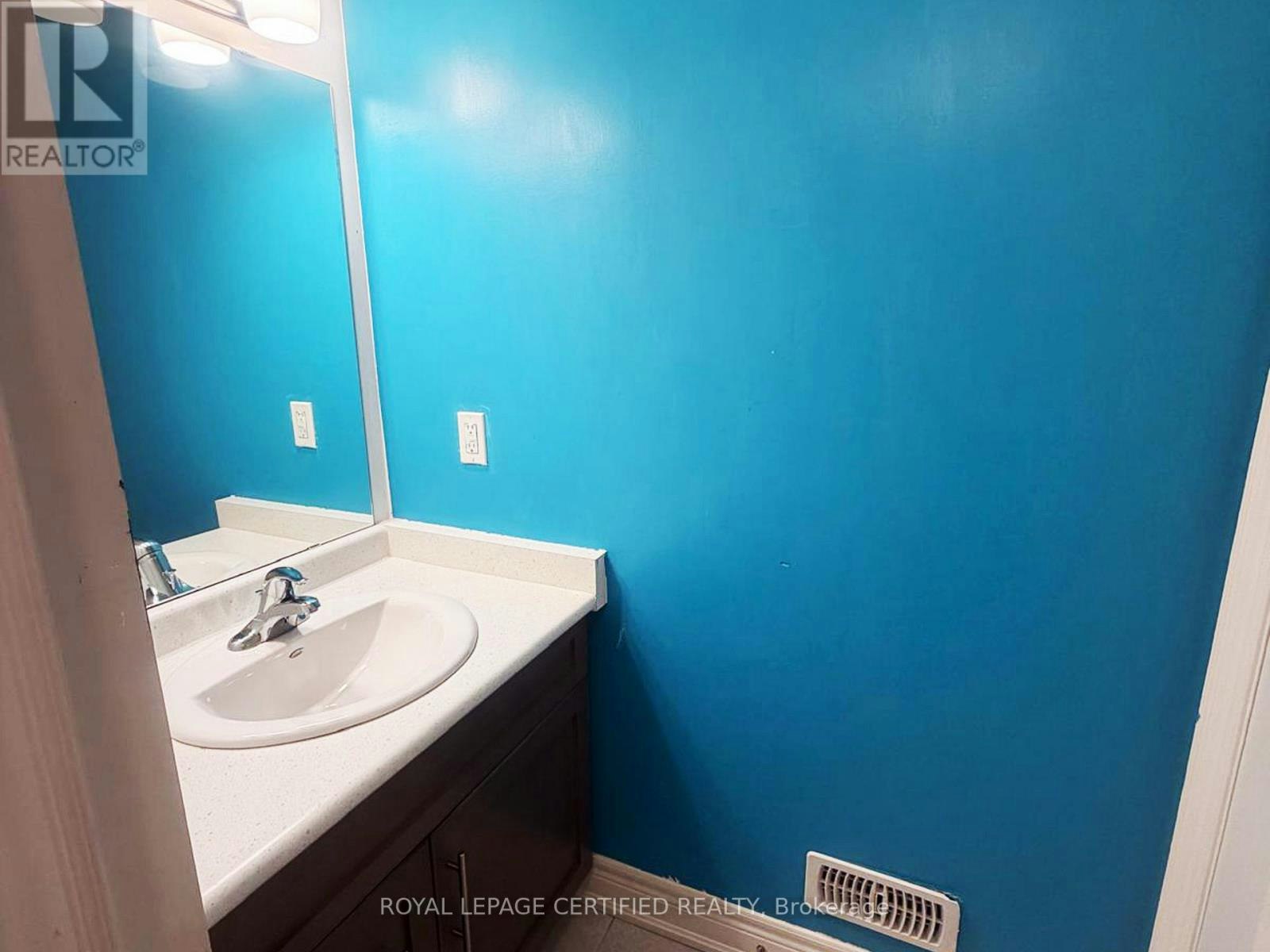 BSMT-14 Overholt Drive, Thorold, ON, L0S 1K0 - 9