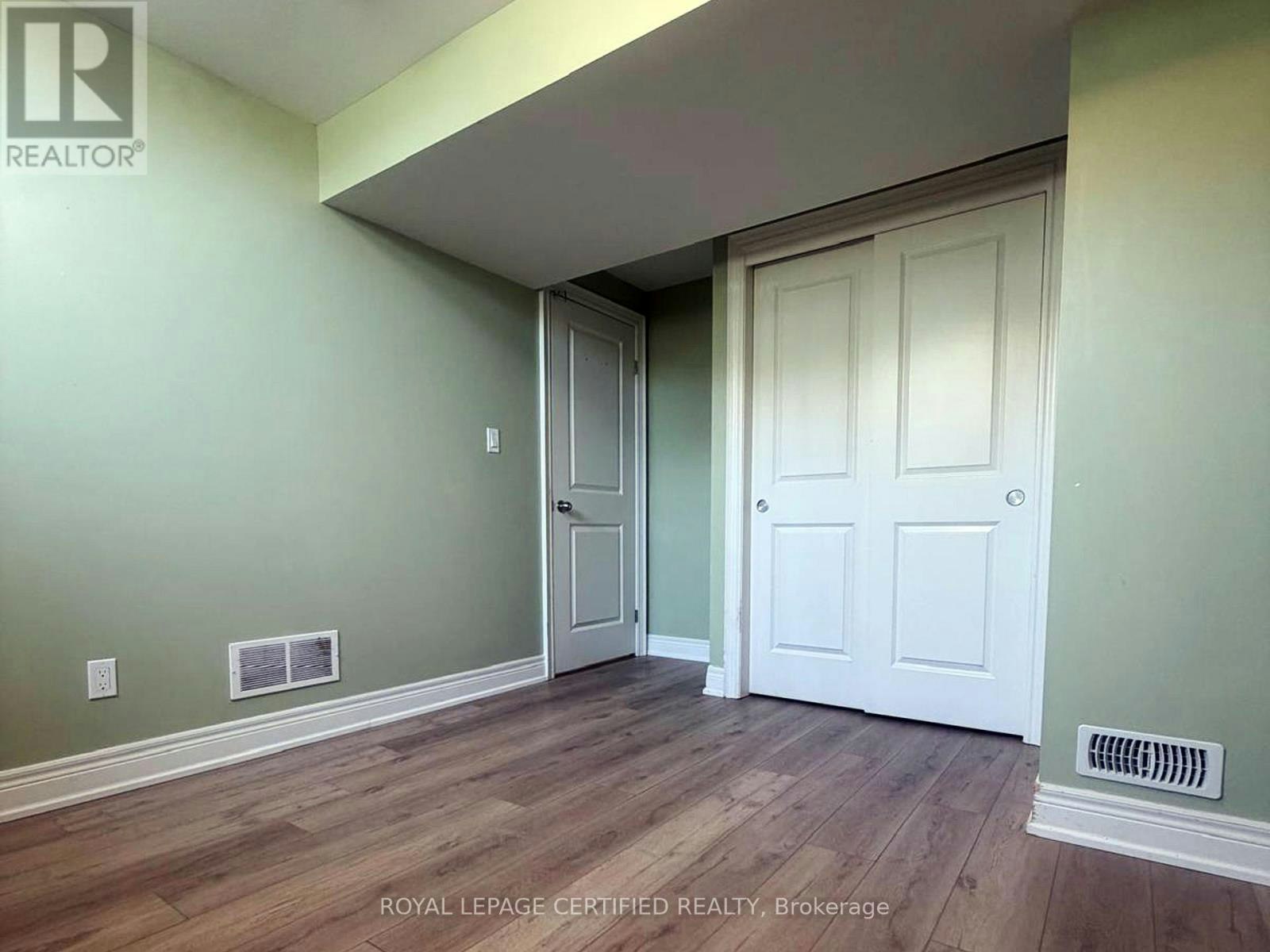 BSMT-14 Overholt Drive, Thorold, ON, L0S 1K0 - 14