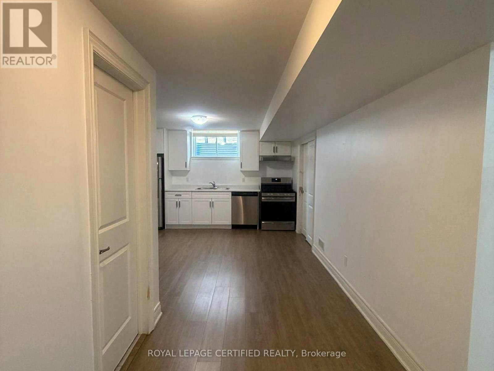 BSMT-14 Overholt Drive, Thorold, ON, L0S 1K0 - 4