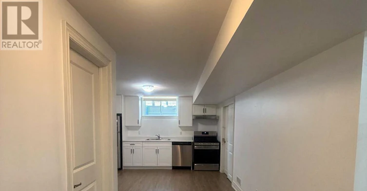 BSMT-14 Overholt Drive, Thorold, ON, L0S 1K0 - 4