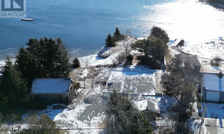 4242 Prospect Road