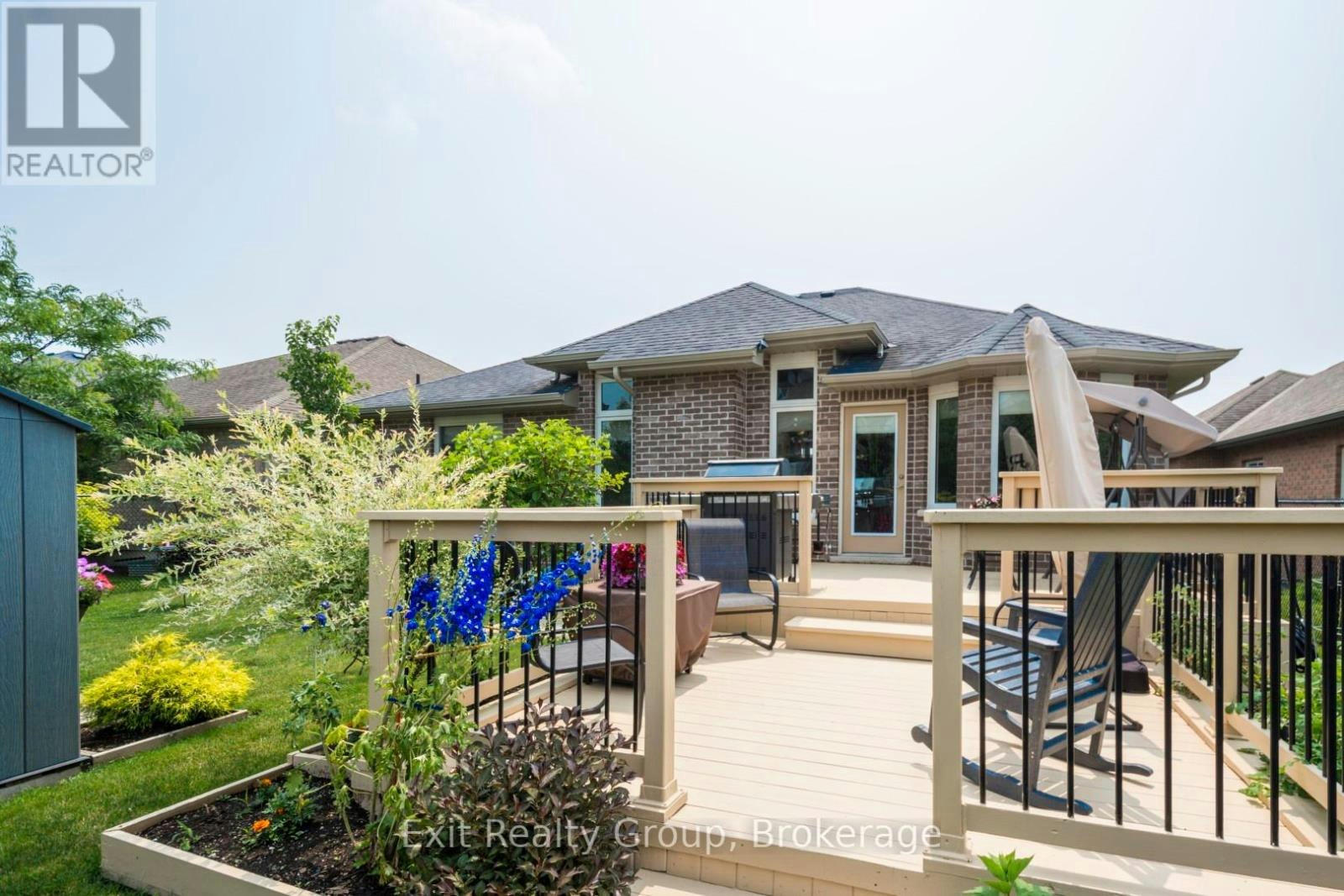 48 Cavendish Drive, Belleville, ON, K8N 0L6
