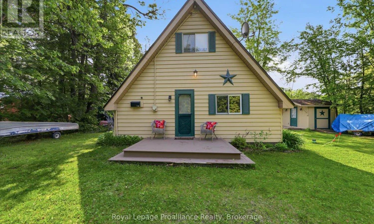1062 Price Road