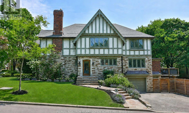 39 Ava Road