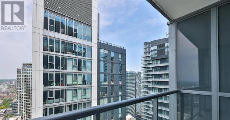 LPH4101-88 Blue Jays Way, Toronto, ON, M5V 2G3 - 28