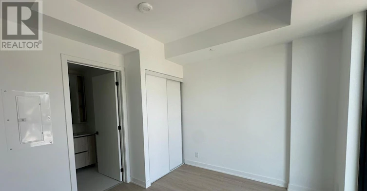 221-699 Sheppard Avenue E, Toronto, ON, M2K 0J5 - 5