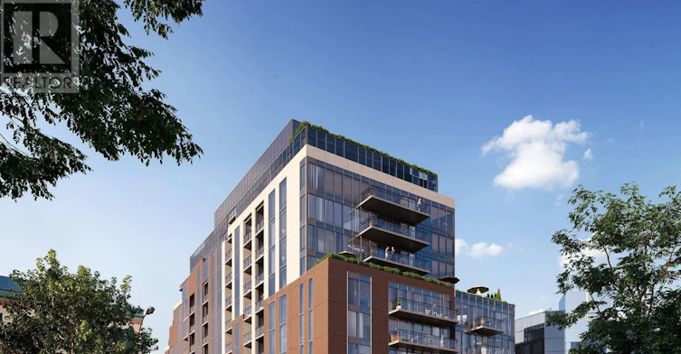 221-699 Sheppard Avenue E, Toronto, ON, M2K 0J5