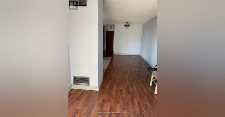809-1055 Bay Street, Toronto, ON, M5S 3A3 - 6