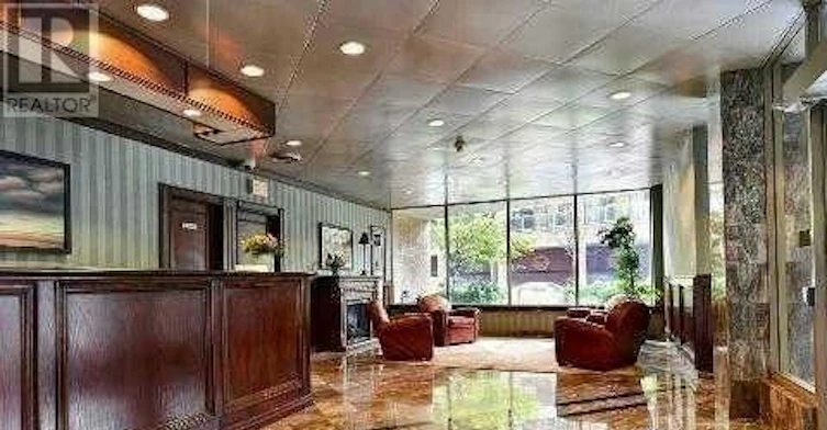 809-1055 Bay Street, Toronto, ON, M5S 3A3 - 2