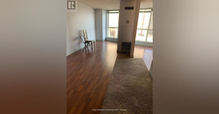 809-1055 Bay Street, Toronto, ON, M5S 3A3 - 4
