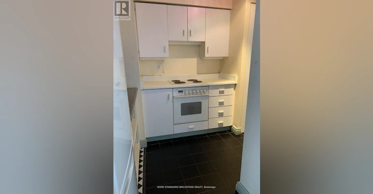 809-1055 Bay Street, Toronto, ON, M5S 3A3 - 7