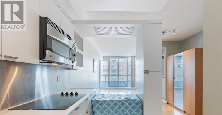 1620-111 Elizabeth Street, Toronto, ON, M5G 1P7 - 12