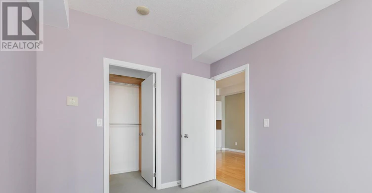 1620-111 Elizabeth Street, Toronto, ON, M5G 1P7 - 14