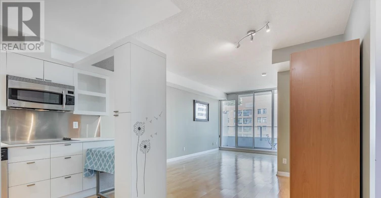 1620-111 Elizabeth Street, Toronto, ON, M5G 1P7 - 8
