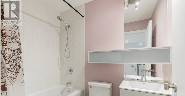 1620-111 Elizabeth Street, Toronto, ON, M5G 1P7 - 19