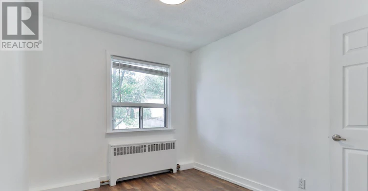 2-170 Holborne Avenue, Toronto, ON, M4C 2R6 - 10