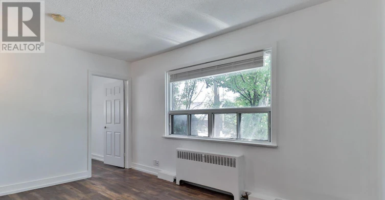 2-170 Holborne Avenue, Toronto, ON, M4C 2R6 - 5