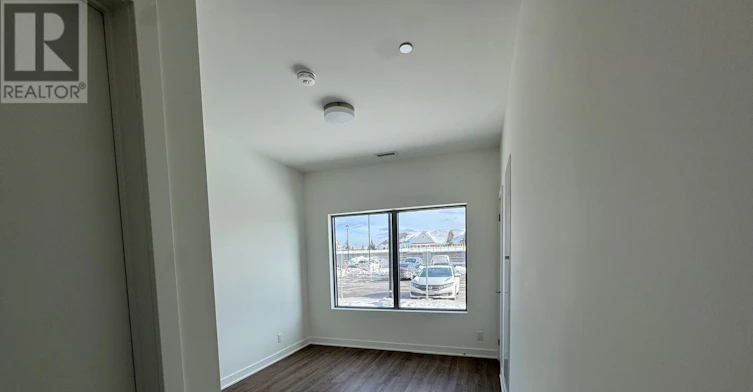 101-51 Clarington Boulevard, Clarington, ON, L1C 7J8 - 18