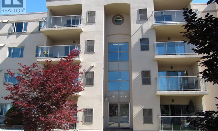 213-310 Village Grove Drive