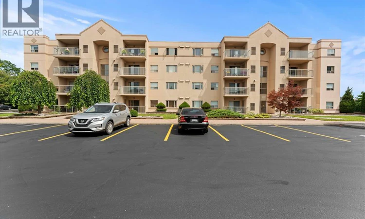 213-310 Village Grove Drive