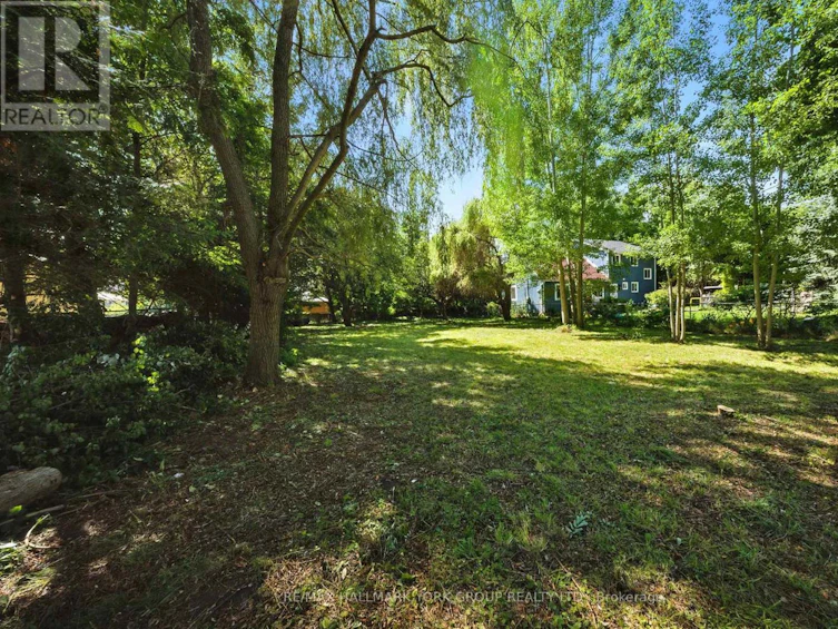 136 Metro Road N, Georgina, ON, L4P 3C8 - 7