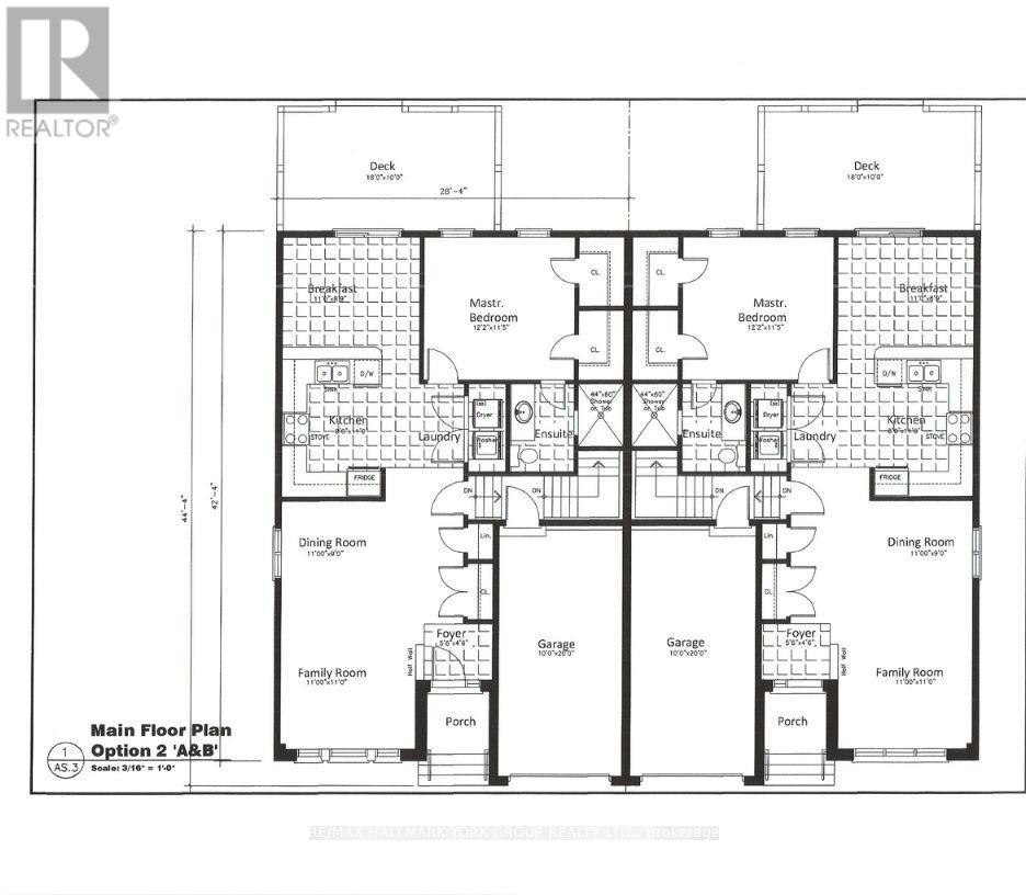 136 Metro Road N, Georgina, ON, L4P 3C8 - 15