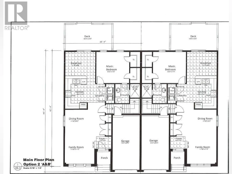136 Metro Road N, Georgina, ON, L4P 3C8 - 15