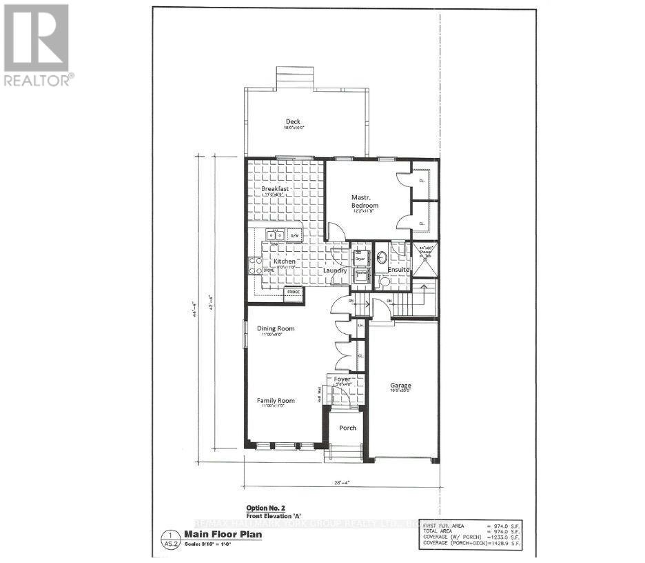 136 Metro Road N, Georgina, ON, L4P 3C8 - 13