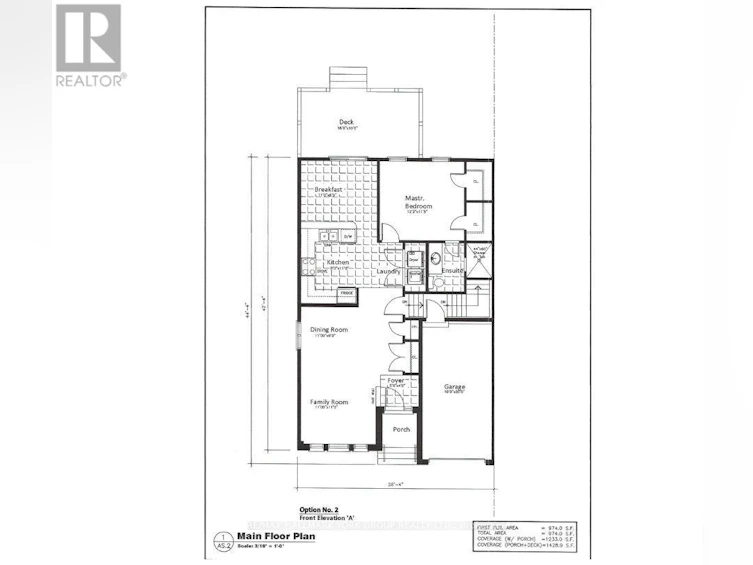 136 Metro Road N, Georgina, ON, L4P 3C8 - 13