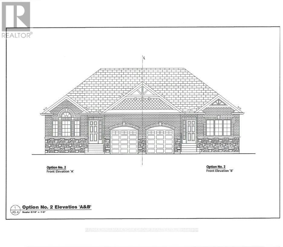 136 Metro Road N, Georgina, ON, L4P 3C8 - 4